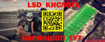 Альфа ПВП Обнинск