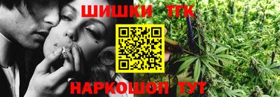 mix Нягань