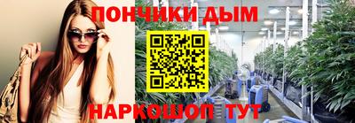 mix Нягань