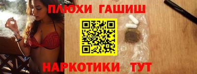 mix Нягань
