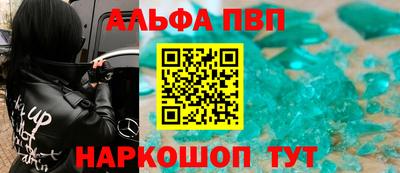 mix Нягань